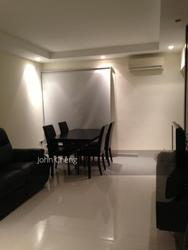 toa-payoh-central photo thumbnail #19